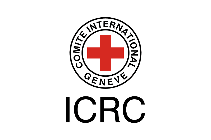 15Marzo - Venezuela un estado fallido ? - Página 21 Icrc-traineeships-2017