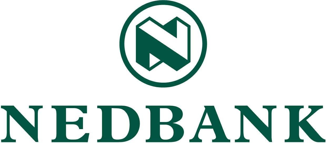 Nedbank Data Graduate Programme 2024 for young South Africans. 