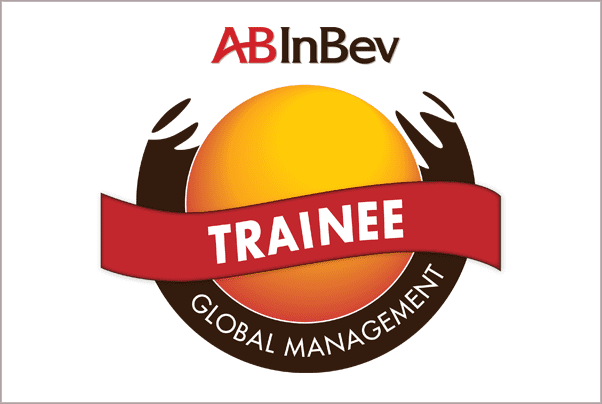 International Breweries Nigeria Global Management Trainee Program 2023 for young Nigerian graduates | Opportunities For Africans