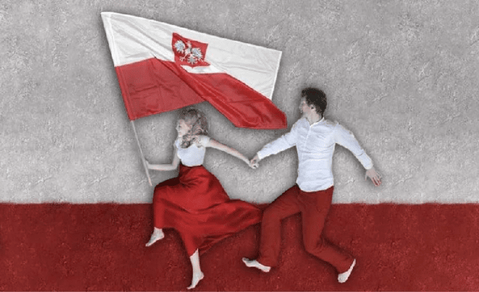 government-of-poland-