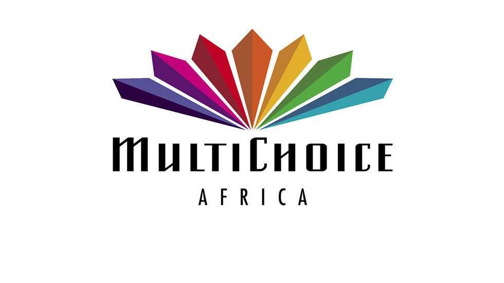 The MultiChoice Group Graduate Trainee Programme 2024 For Young South The MultiChoice Group Graduate Trainee Programme 2024 For Young South