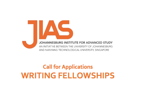jias-writing-fellowships