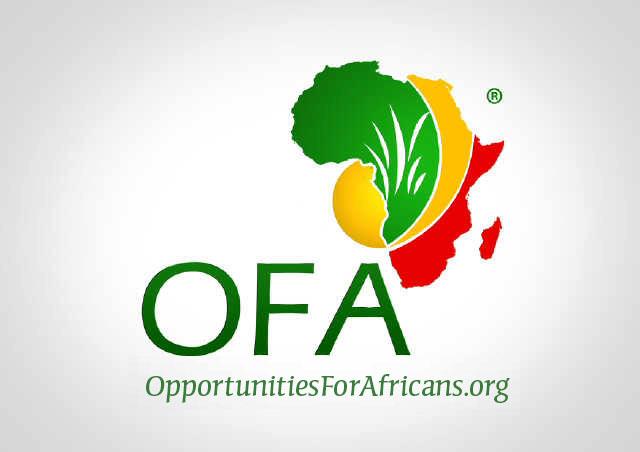 opportunitiesforafricans.com-logo