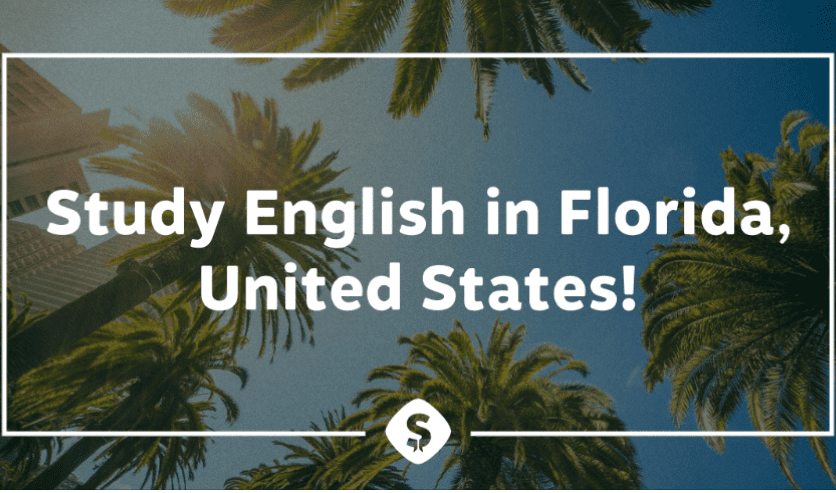 Study English at University of Central Florida, United States! |  Opportunities For Africans