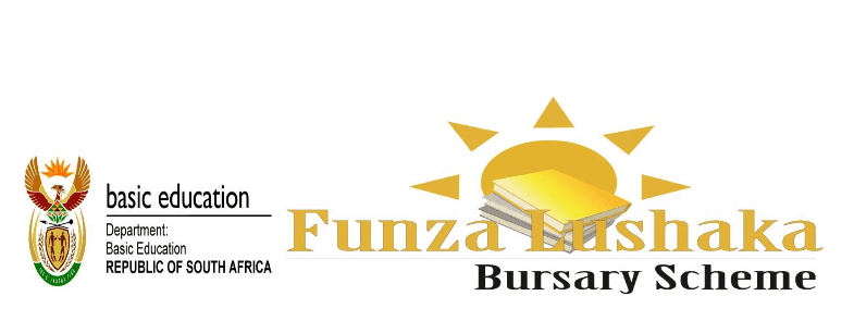 Funza Lushaka Bursary Programme 2018 for young South Africans