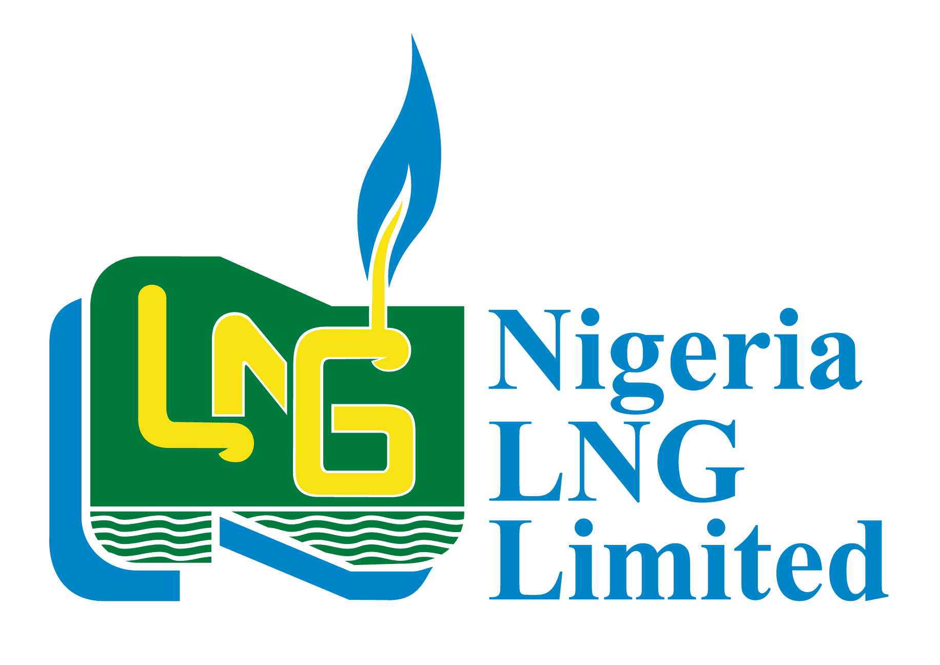 Nigeria LNG Limited 2020/21 Post-Primary and Undergraduate Scholarships for  young Nigerians | Opportunities For Africans