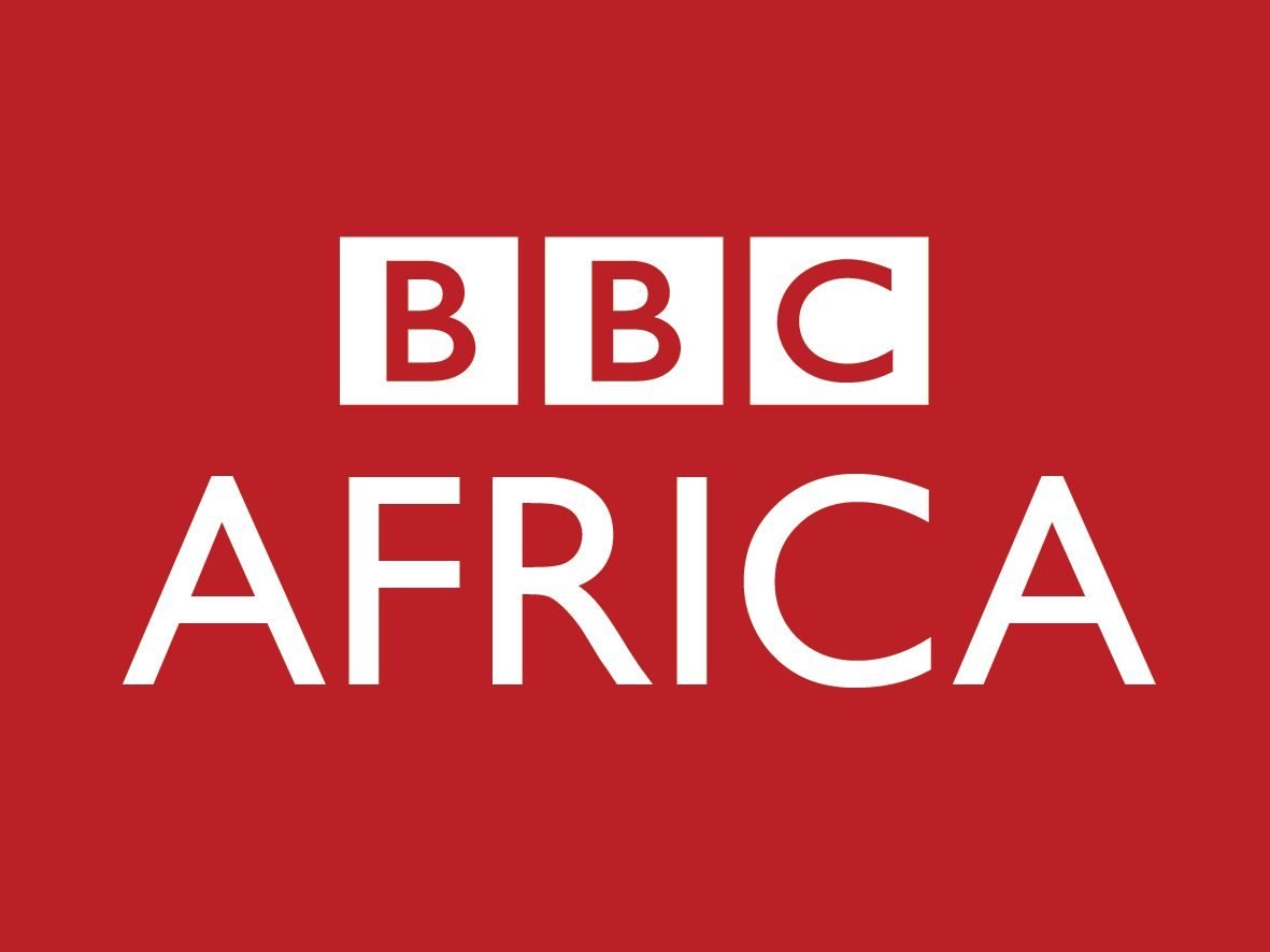 Bbc Africa Broadcast Journalist Multimédia Programmes De Discussion 