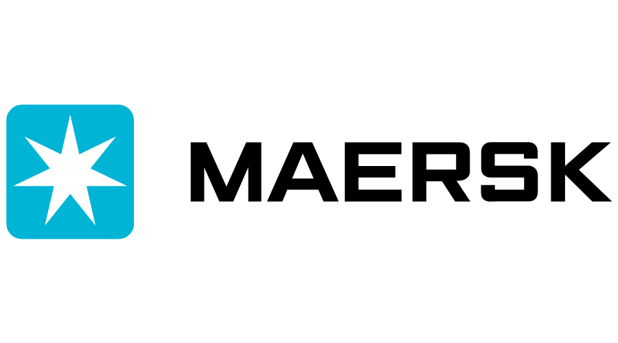 Maersk Internship For Graduates 2022