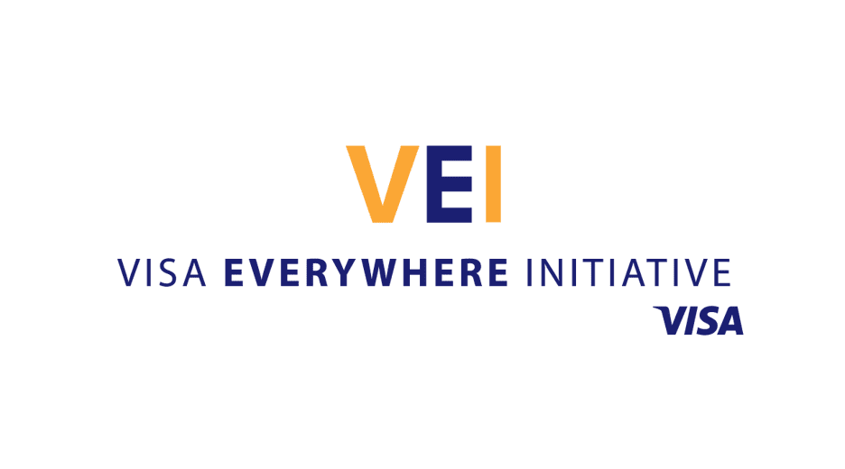 Visa Everywhere Initiative Global Innovation Program 2022 for Innovative Startups Worldwide ($500,000 USD in Prizes) | Opportunities For Africans