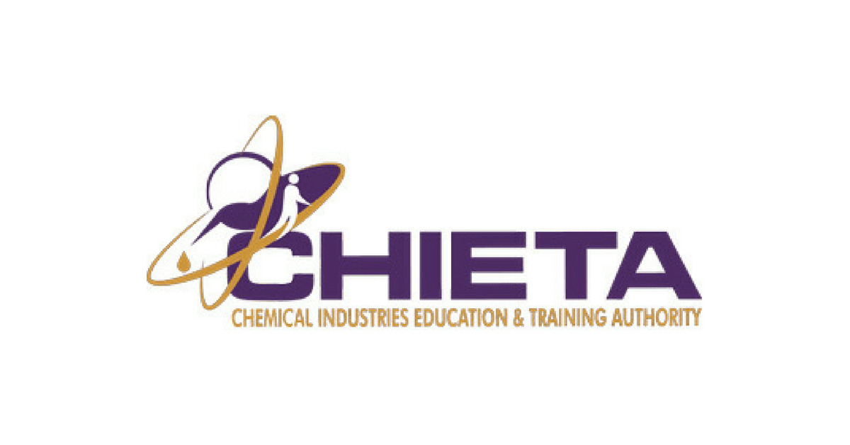 The Chemical Industries Education &amp; Training Authority (CHIETA) Bursary Programme 2018 for South Africans | Opportunities For Africans
