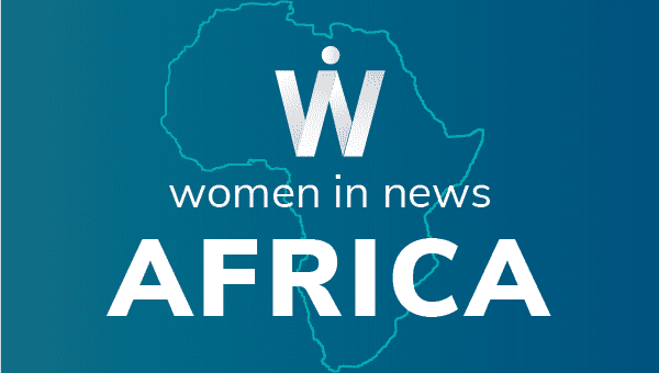 women-in-news-africa-