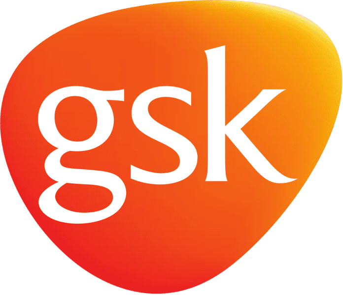 GlaxoSmithKline (GSK) Laboratory Trainee programme 2020 for young  Africans