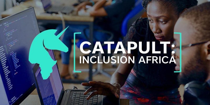 catapult-inclusion-africa