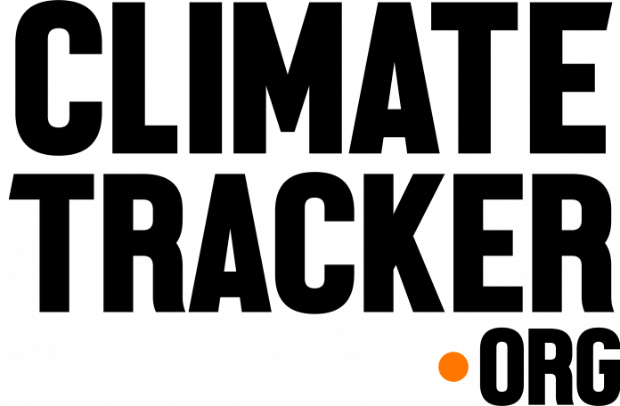climate-tracker