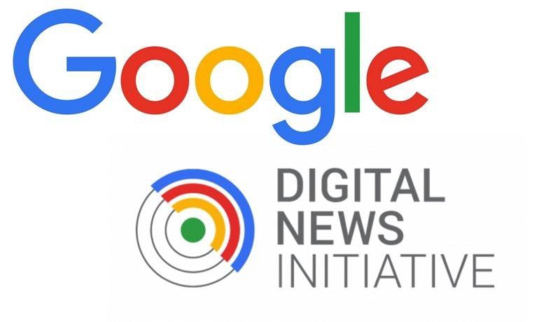Advanced Google Trends - Google News Initiative