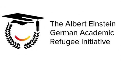 Albert Einstein German Academic Refugee Programme (DAFI) Scholarship