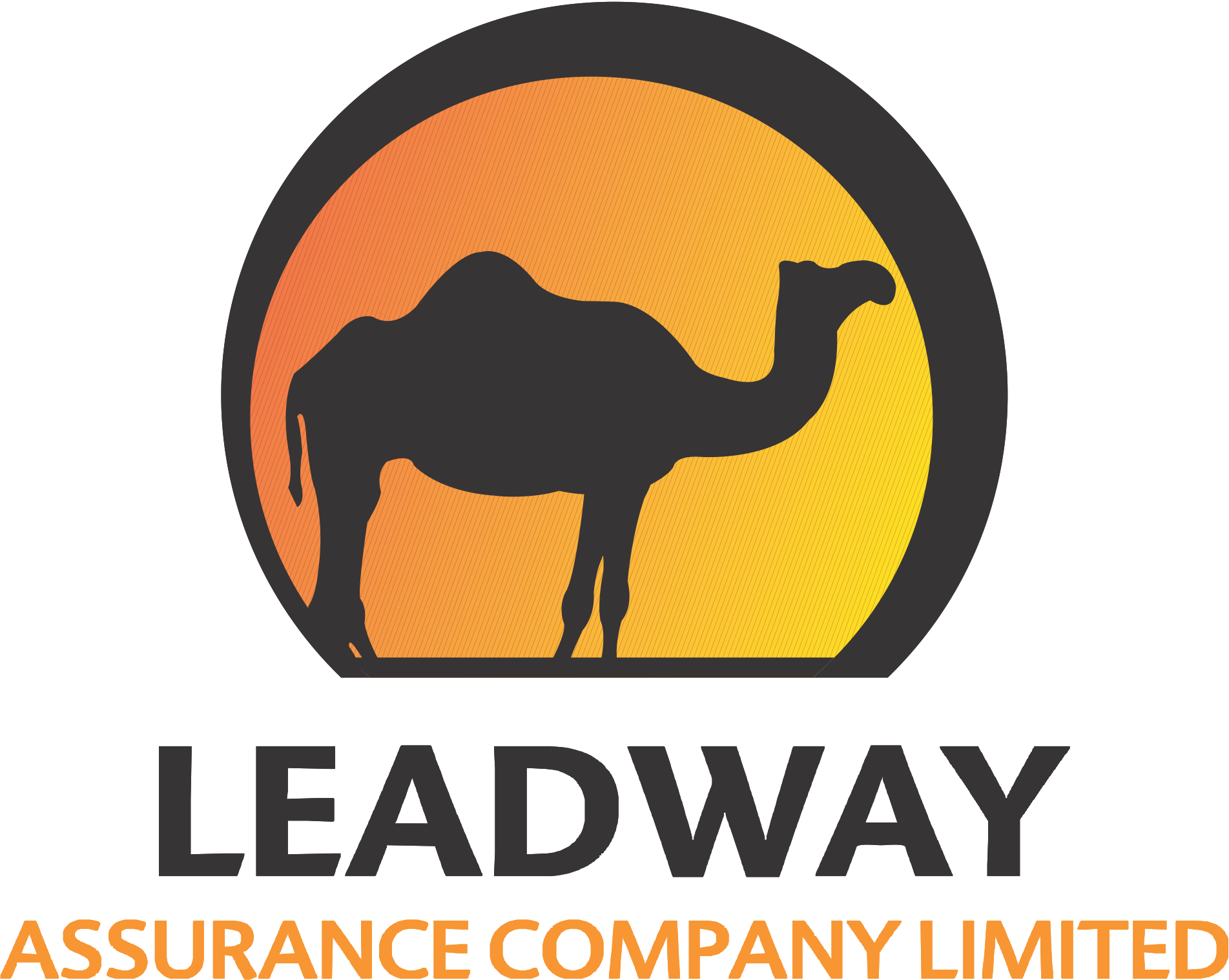 Leadway Assurance Graduate Trainee Aptitude Test