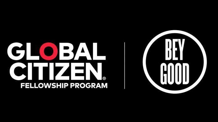 bey-good-global-citizens-fellowship-program