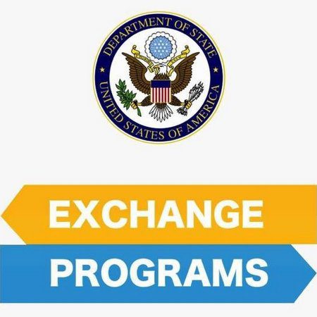 U.S. Department of State Teachers of Critical Language Program (TCLP) 2023 for Arabic Teachers (Fully Funded to the United States) U.S. Department of State Teachers of Critical Language Program (TCLP) 2023 for Arabic Teachers (Fully Funded to the United States)