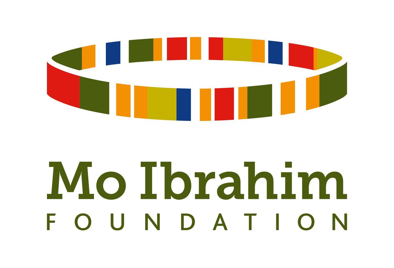 Mo Ibrahim Foundation 2020/2021 Masters Scholarships in Governance ...