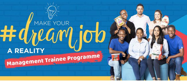 _rcl-food-management-trainee-programme