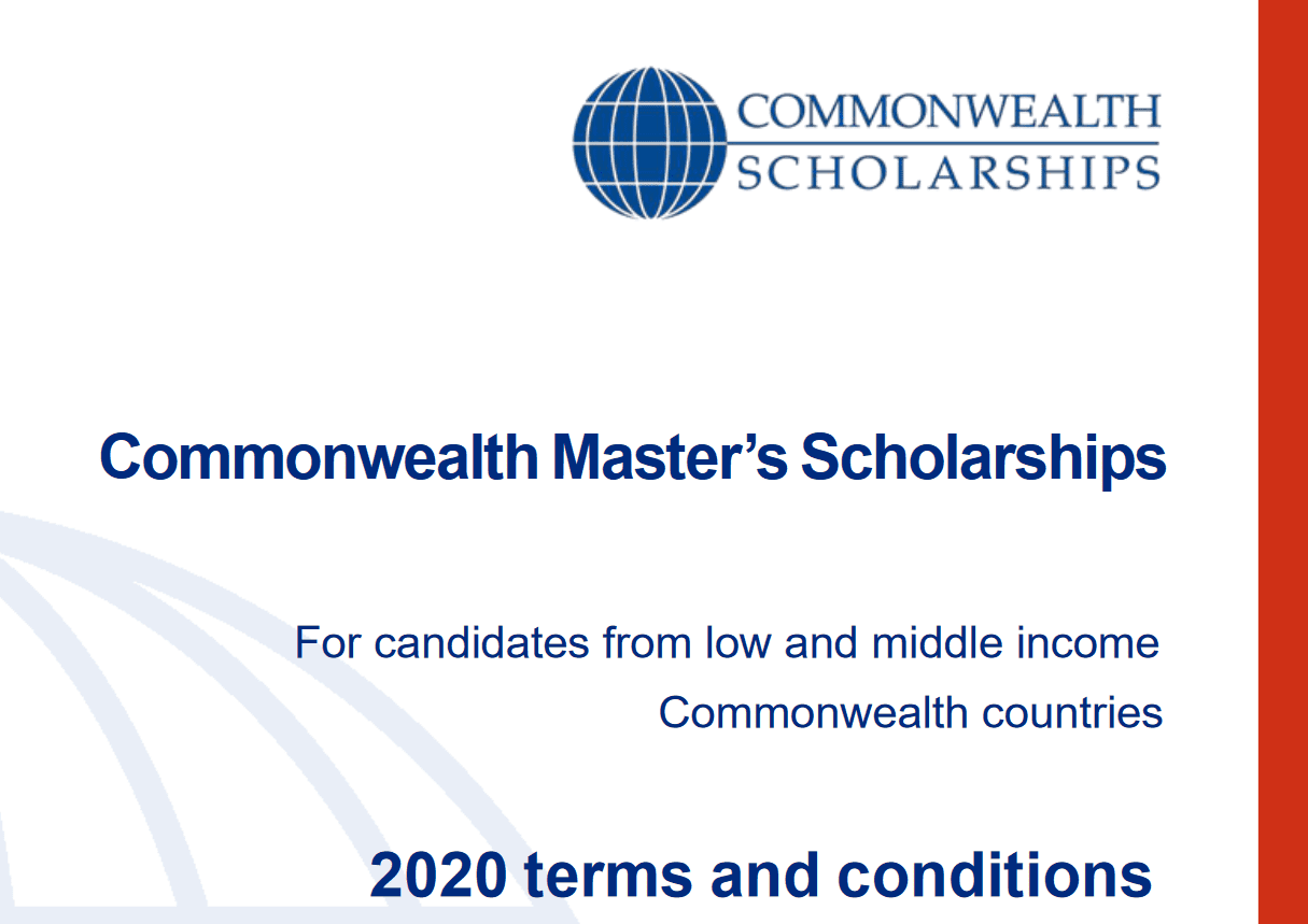 Aids 2025 Scholarships