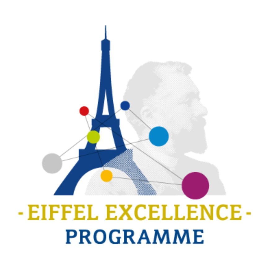 Eiffel Excellence Scholarship Programme