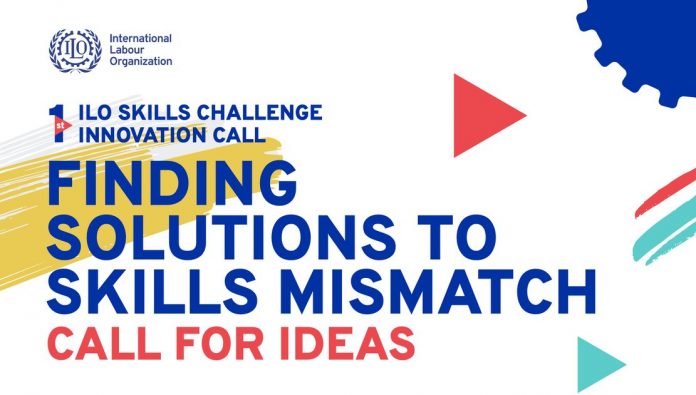 _ilo-skills-challenge-innovation-call-2020