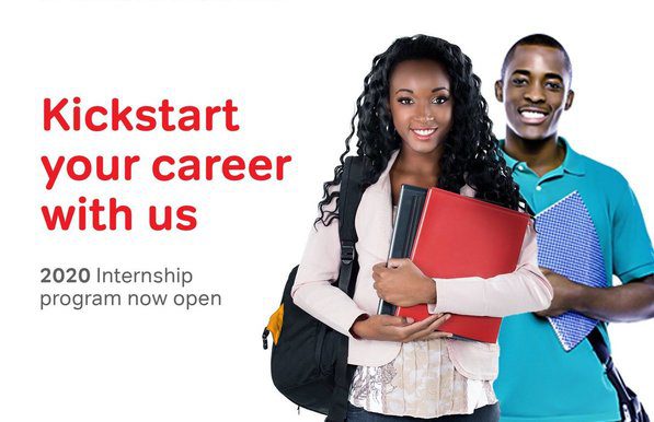 Job opportunities at airtel uganda