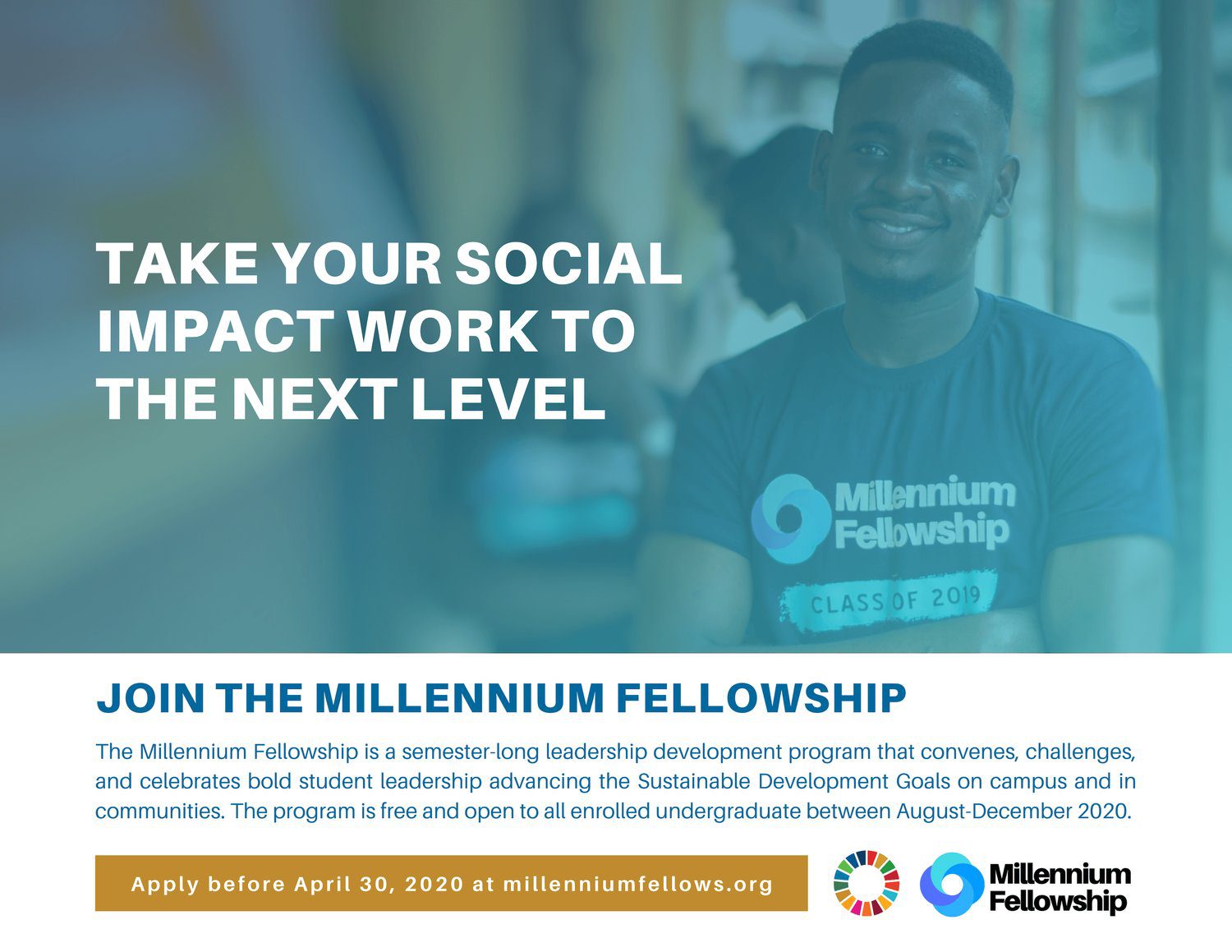 millennium_fellowship