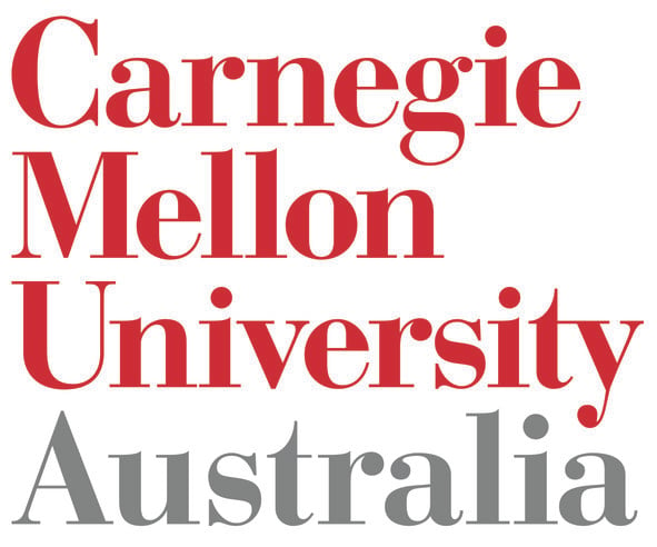 Carnegie Mellon University (CMU) Australia Scholarships 2021/2022 for  International Students (AUD $30,000) | Opportunities For Africans