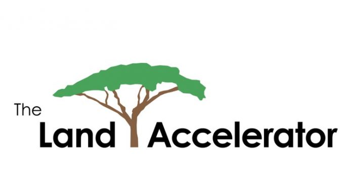 Land Accelerator