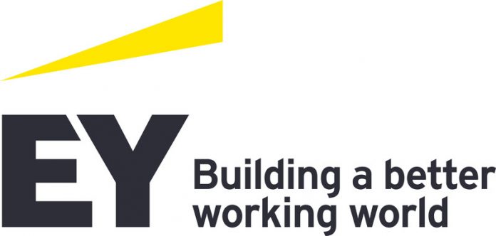 EY -Ernst - Young--3 million new cannabis consumers on horizon w Ernst & Young