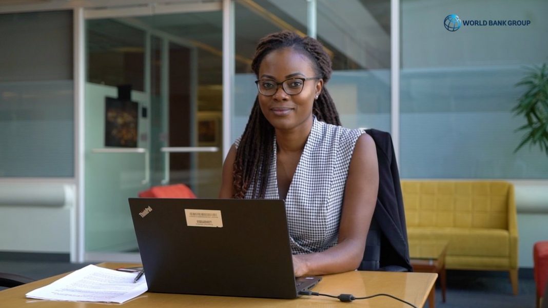 Ifc essay competition 05 picture