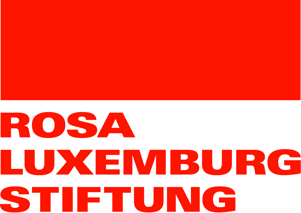 Rosa-Luxemburg-Stiftung (RLS) Scholarships 