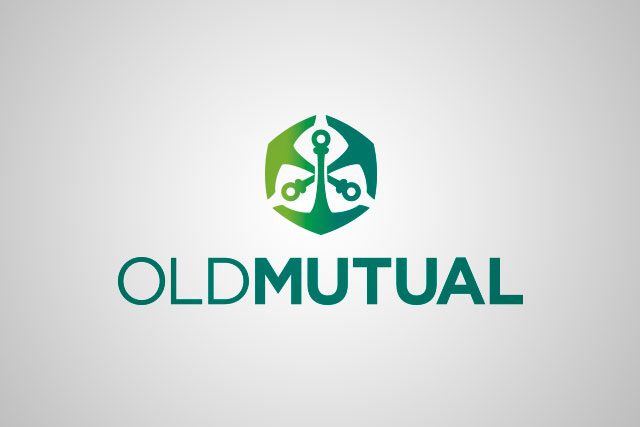 Old Mutual