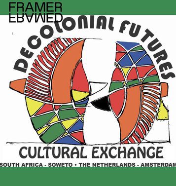 Decolonial Futures Programme and Winter School 2020