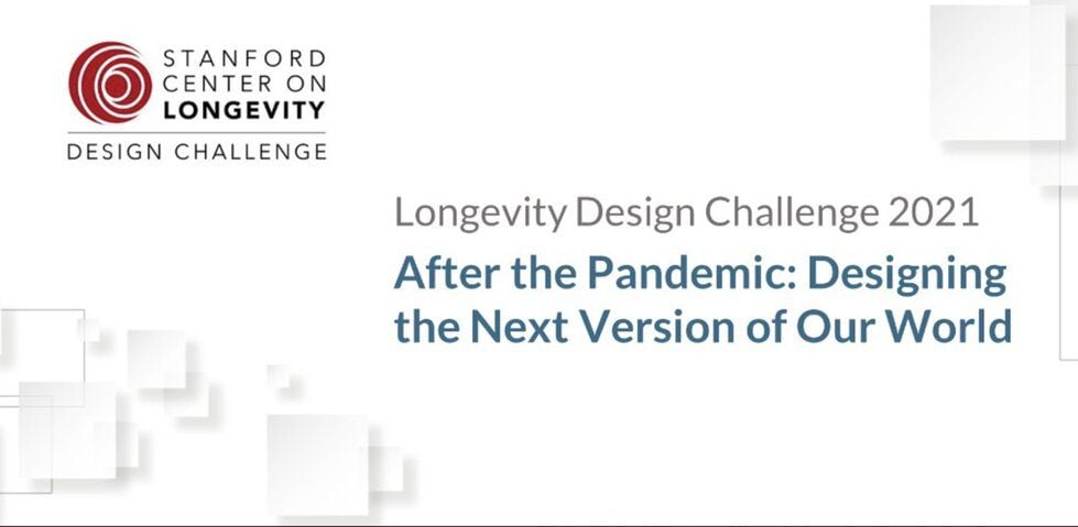 Stanford 2022 Academic Calendar The Stanford Center On Longevity Design Challenge 2021/2022 For University  Students Worldwide ($17,000 In Cash Prizes) | Opportunities For Africans