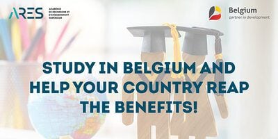belgium-scholarships-