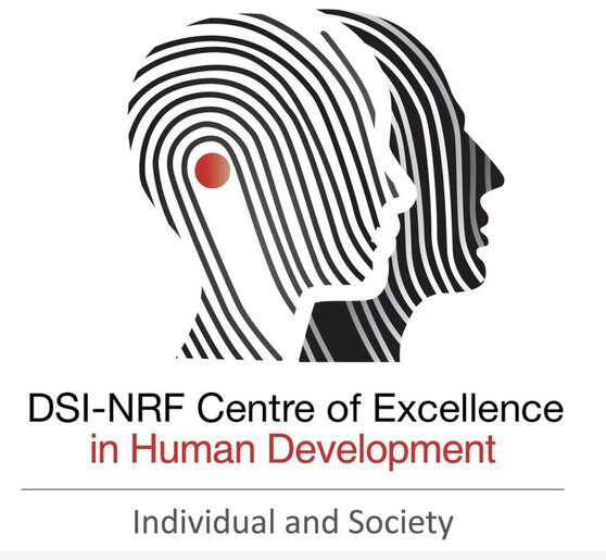 DSINRF Postgraduate Student Funding 2025 for South Africans
