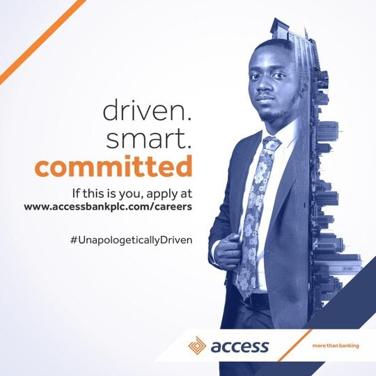 access-bank-entry-level-training-programme-wundef