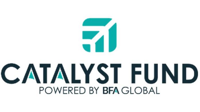 catalyst-fund-fintech