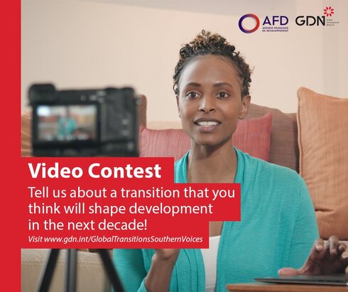 gdn-afd-video-contest