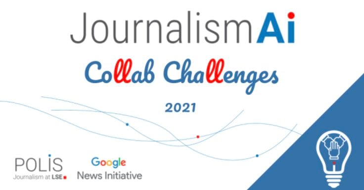 journalism-ai-collab-challenges