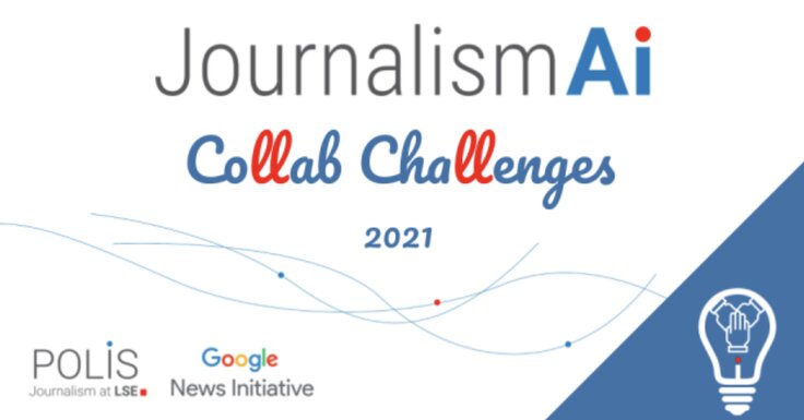 journalism-ai-collab-challenges
