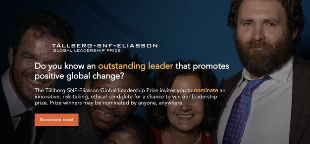 tallberg-snf-eliasson-global-prize