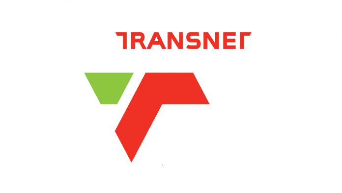 transnet-young-professional-programme-2021