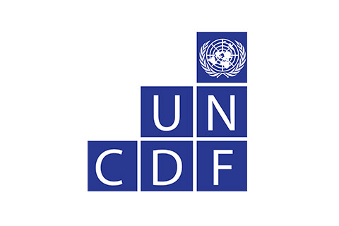 uncdf-internship