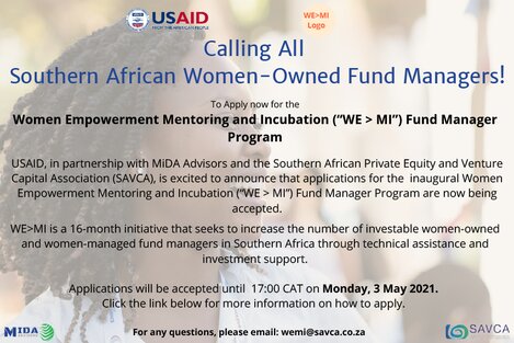 wemi-fund-manager-program