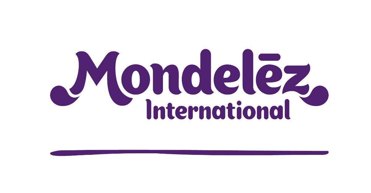 Mondelez_International_xcelerator-program-2021